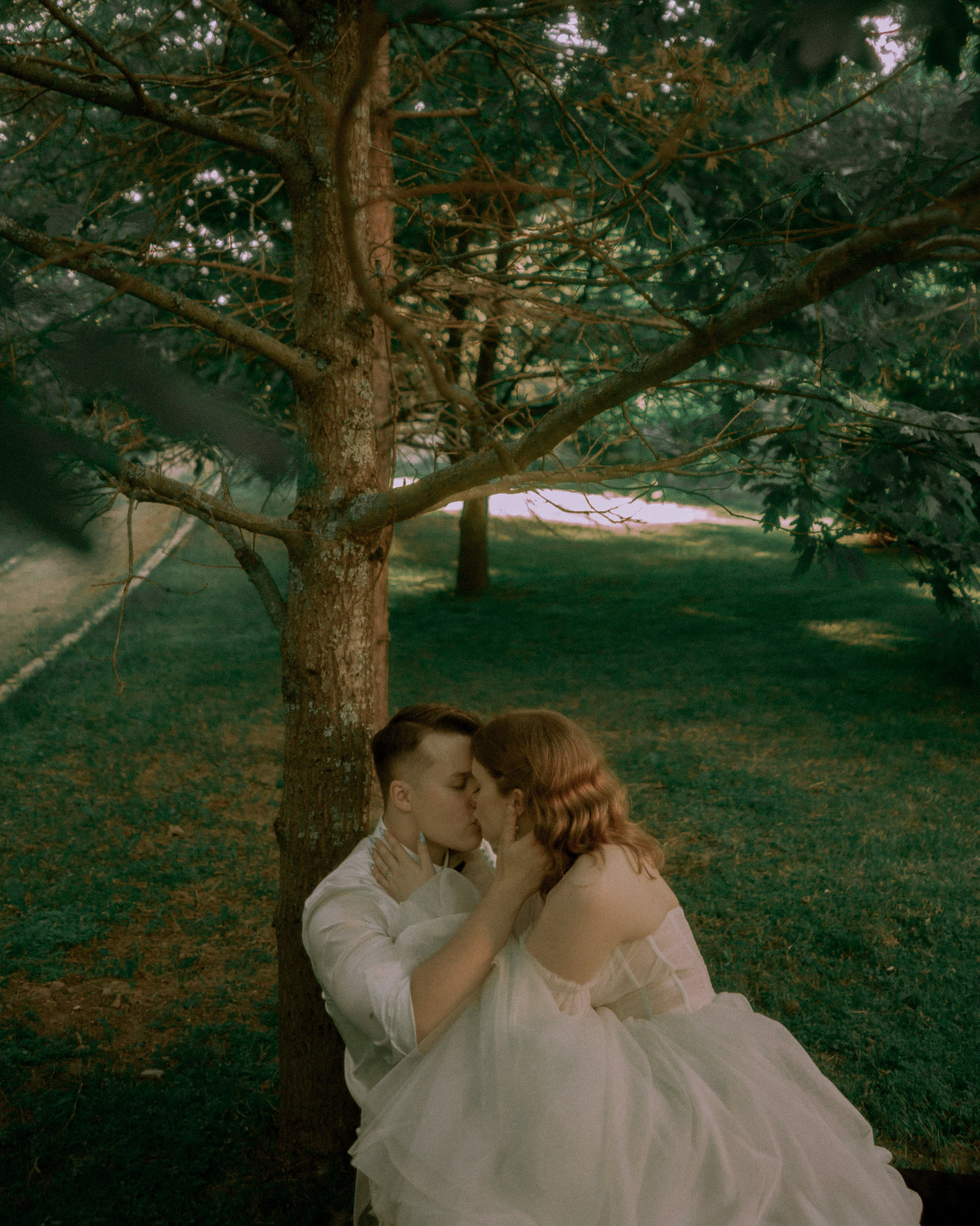 Стоимость. Свадебный фотограф в Санкт-Петербурге Миша Репина