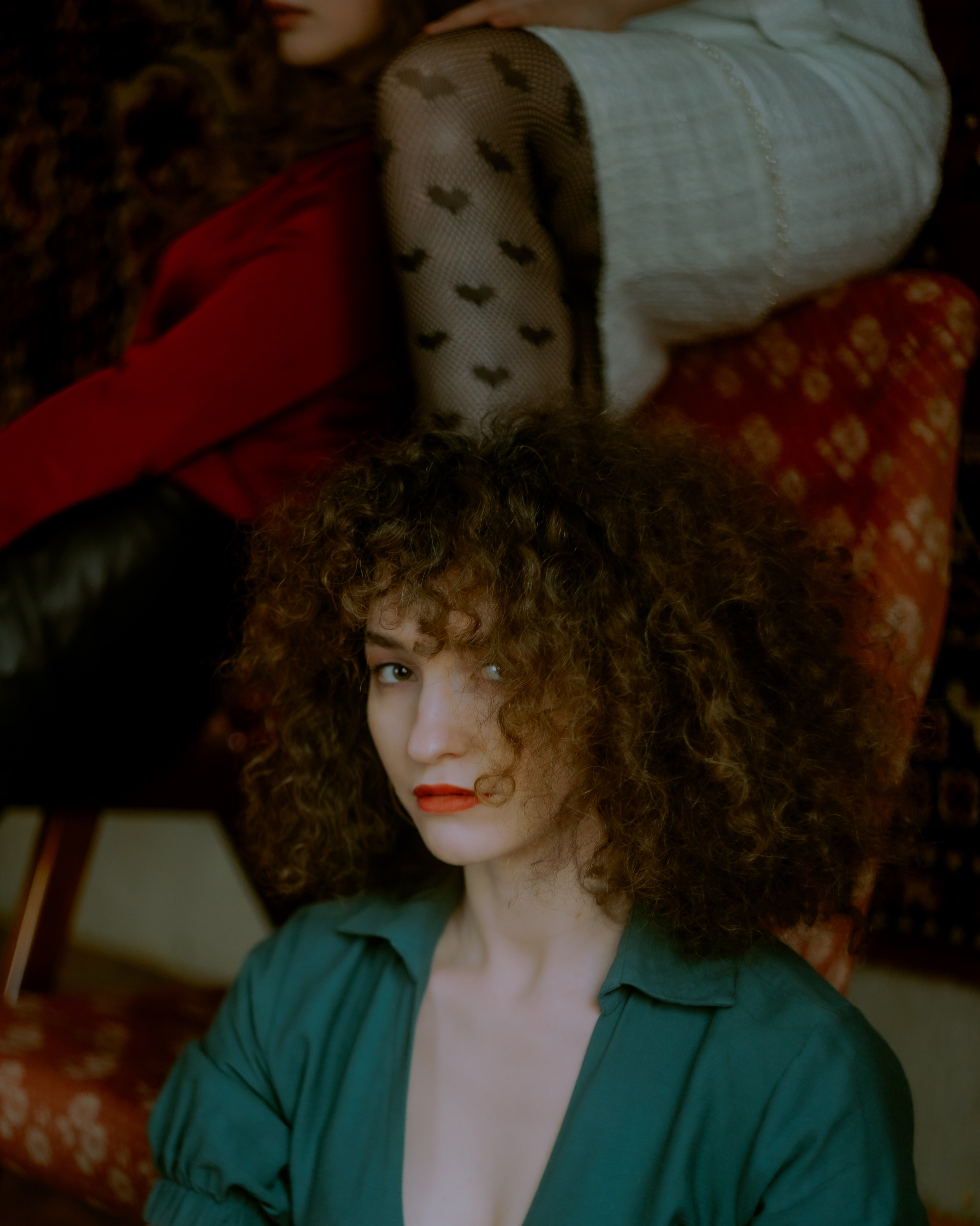 Как нравиться себе на фотографиях?. Свадебный фотограф в Санкт-Петербурге Миша Репина