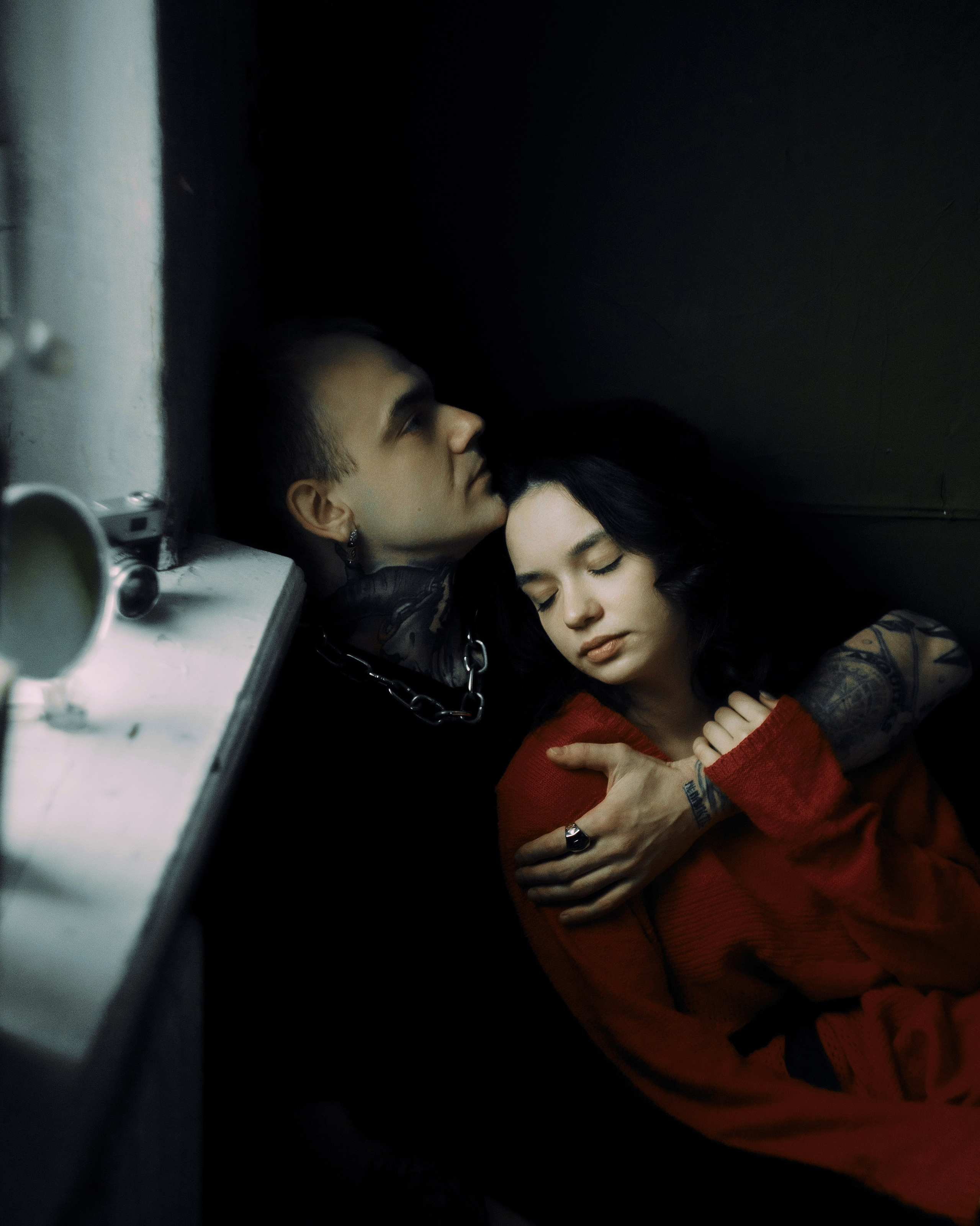 Стоимость фотосъемки у фотографа СПб и Москва — пакеты услуг и условия. Свадебный фотограф в Санкт-Петербурге Миша Репина