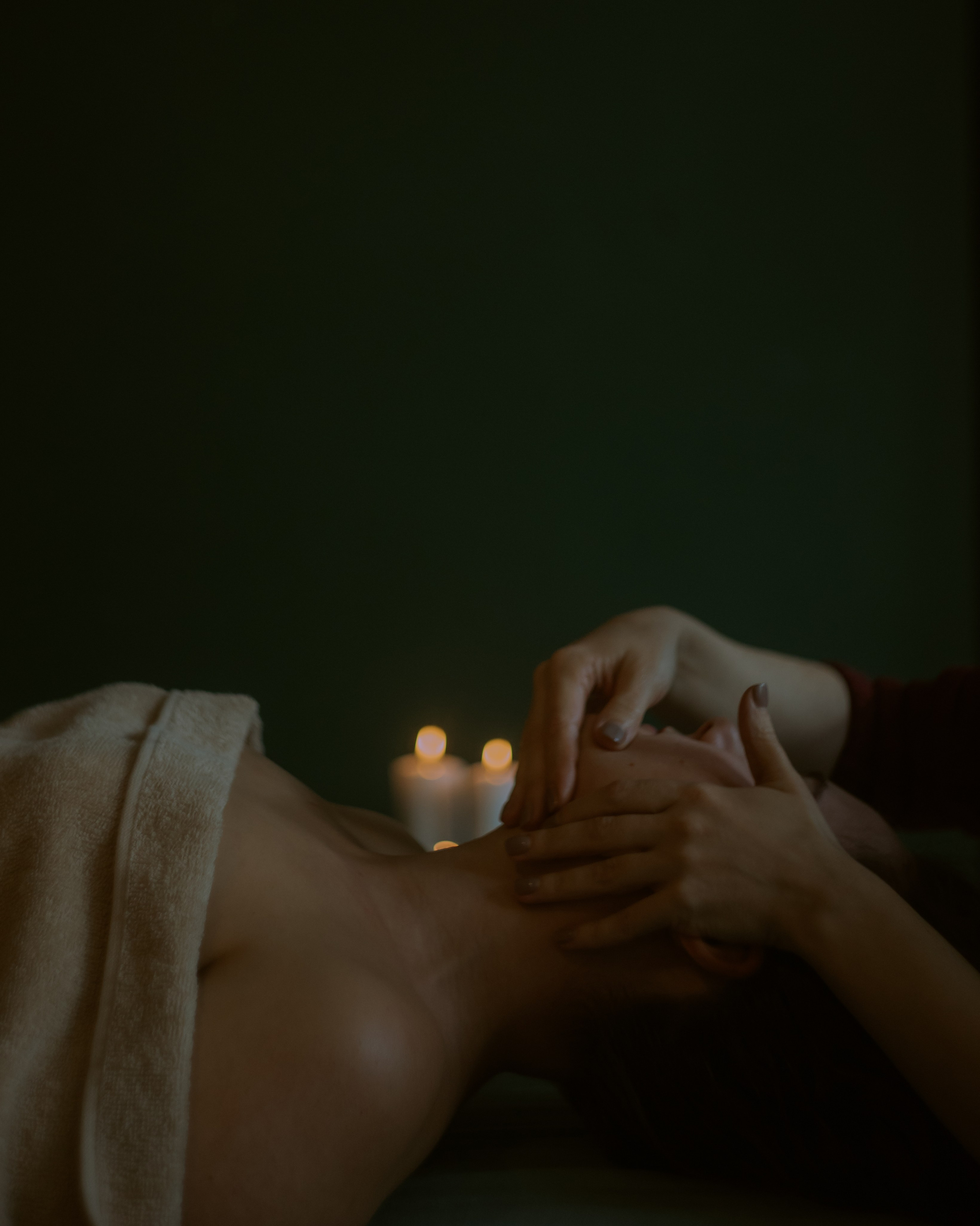 Главная (1). Свадебный фотограф в Санкт-Петербурге Миша Репина