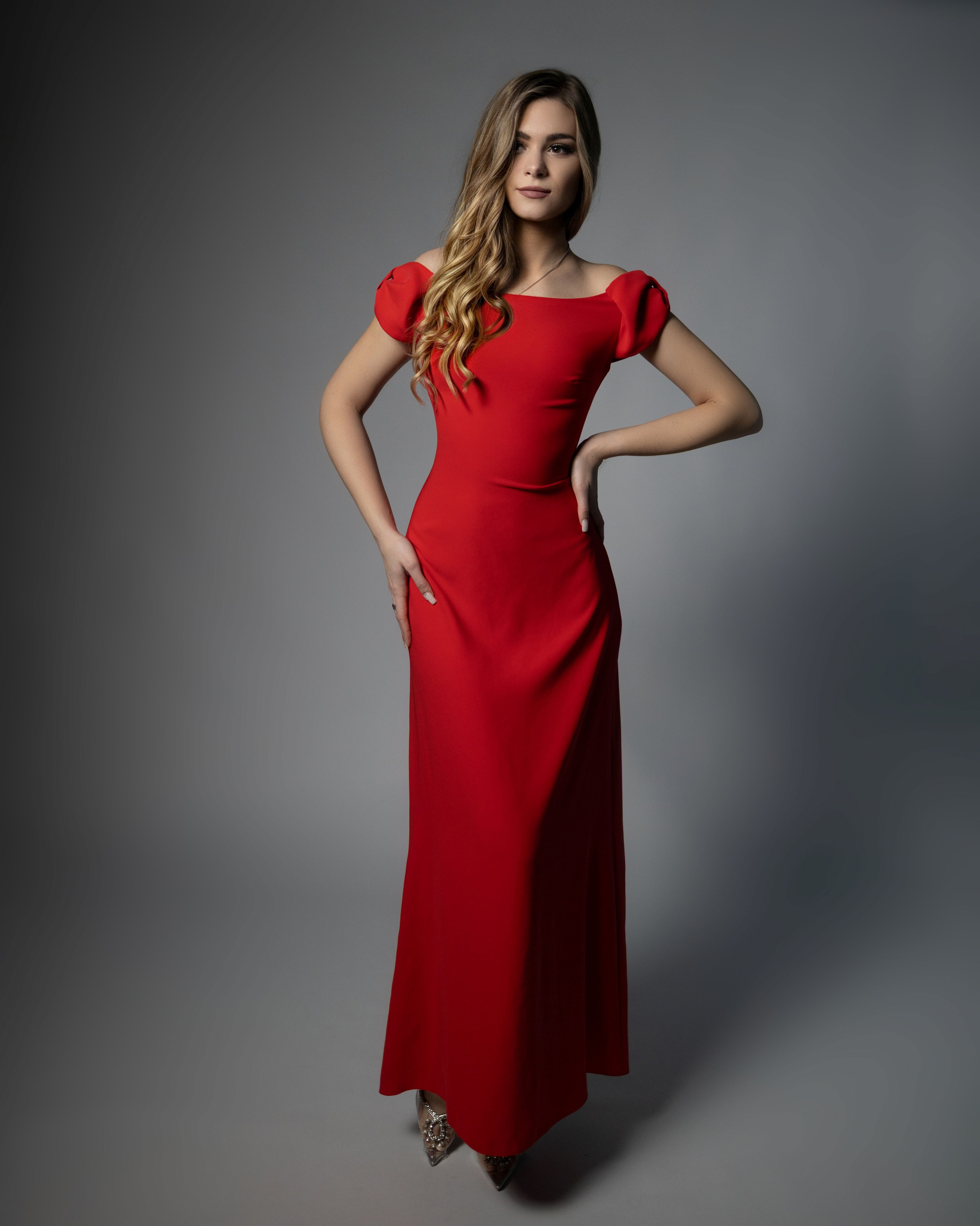 Женская одежда. ФОТОСЕССИИ в Краснодаре Фотограф Надин Ричи