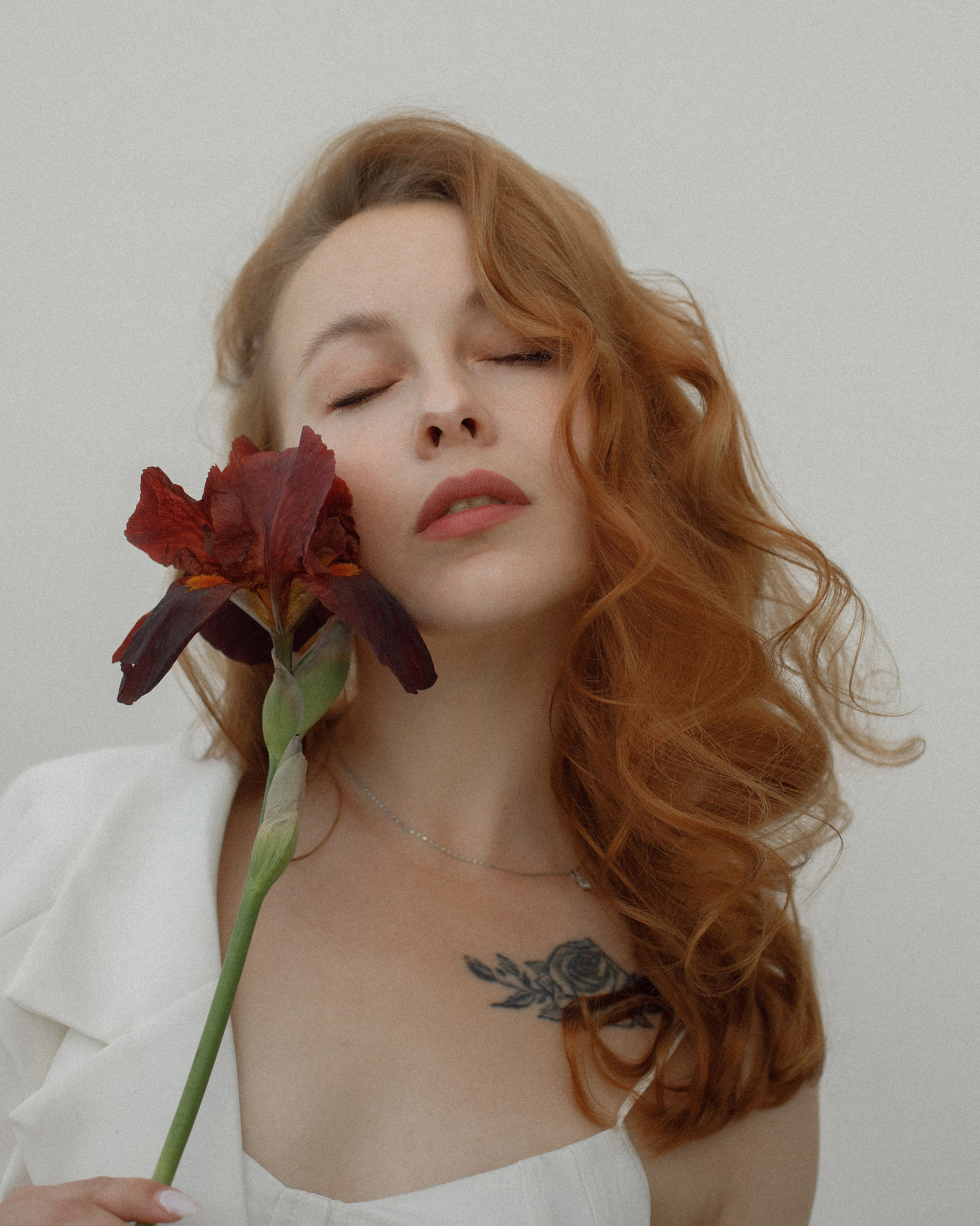 Обо мне. Свадебный фотограф Наташа Анисенко