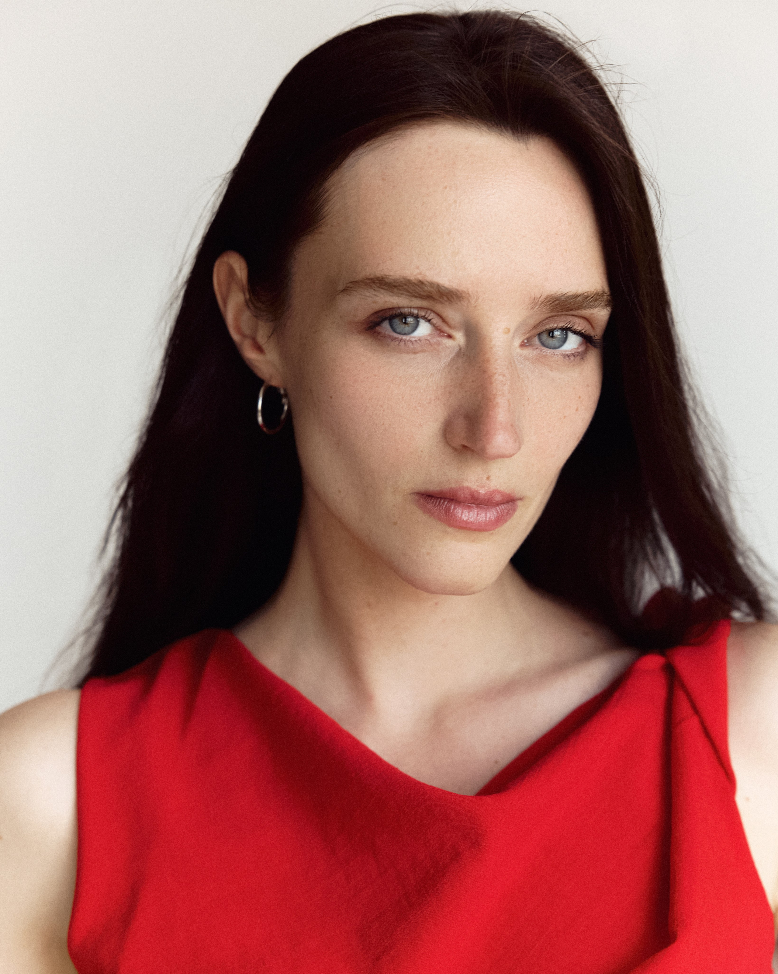 Katerina Dieci portfolio