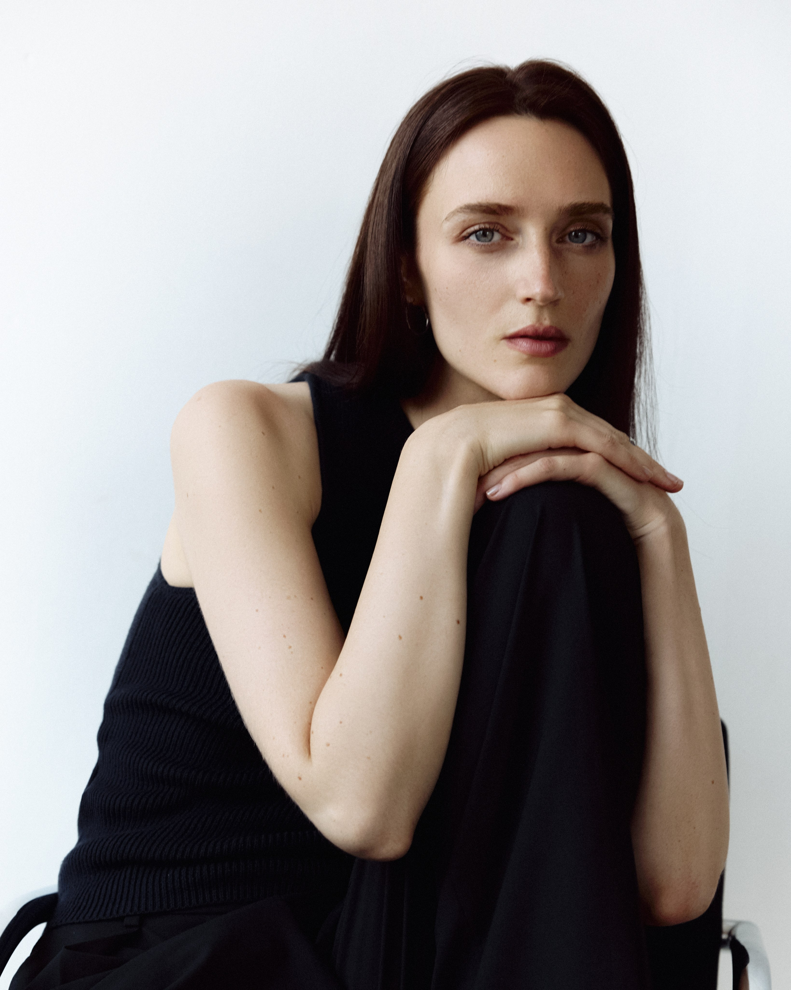 Katerina Dieci portfolio