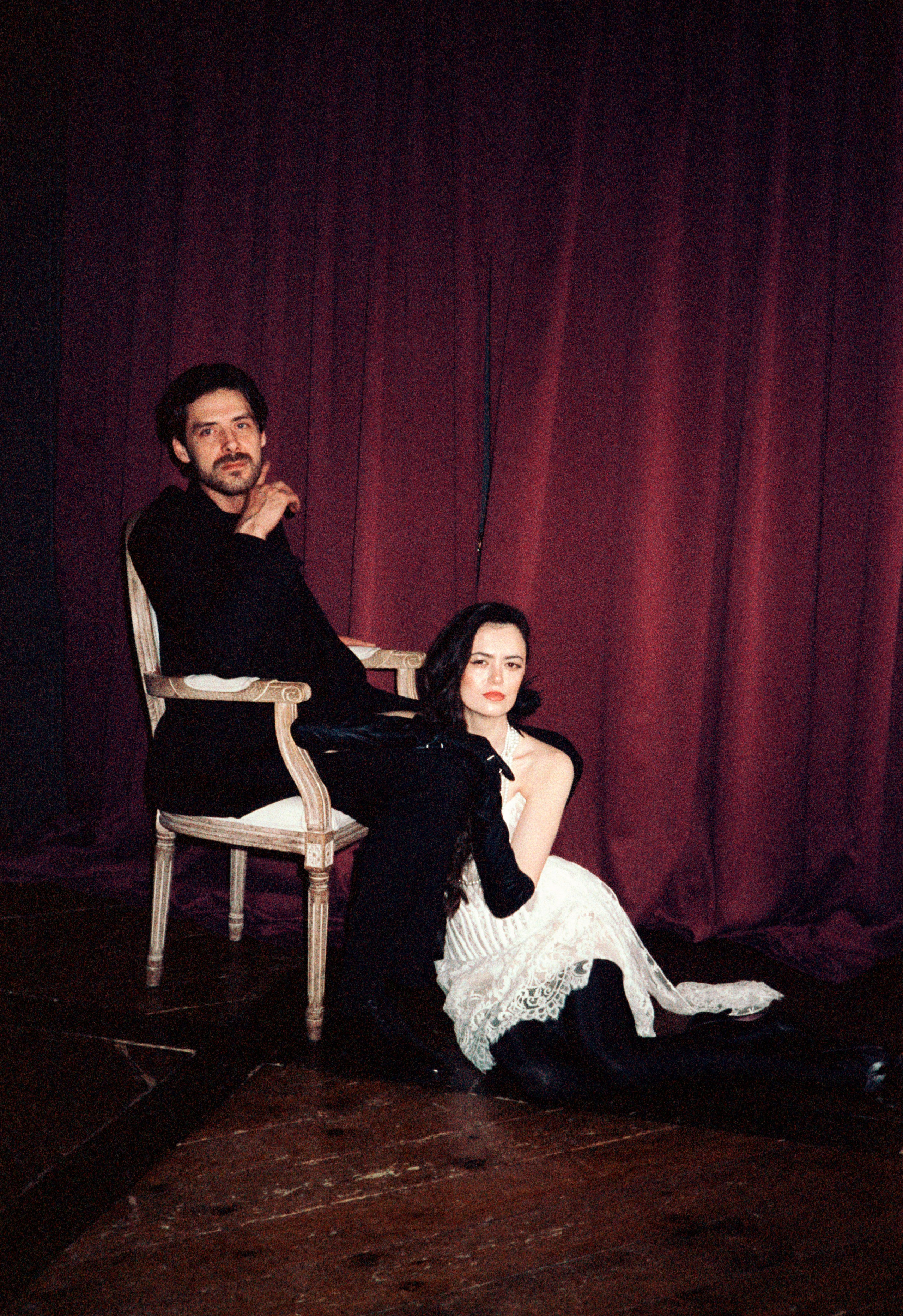 Цены. Свадебный Фотограф Хабаровск Евгений Корсков