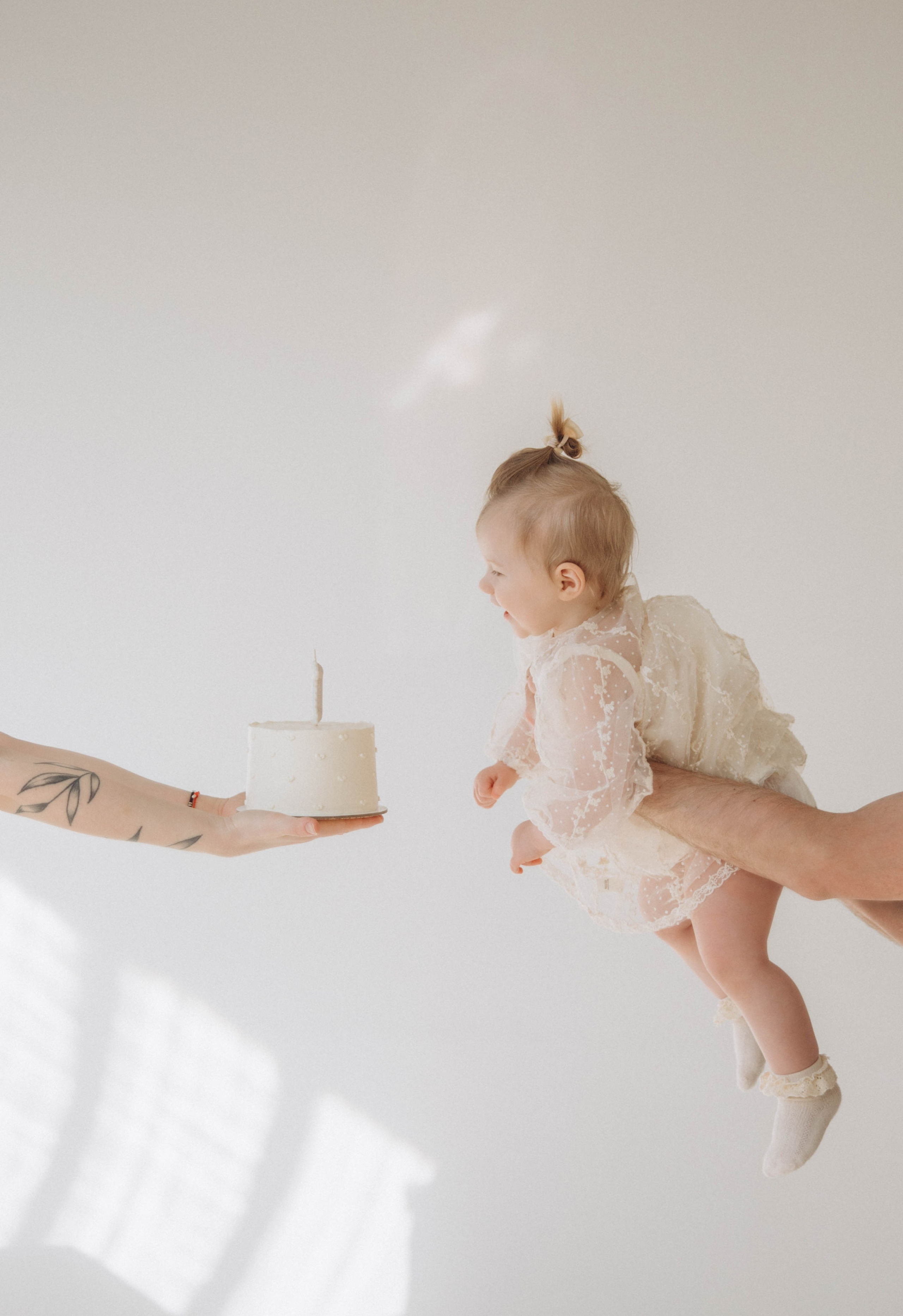 Услуги. Фотограф новорожденных в Волгограде и Волжском Карина Воробьева