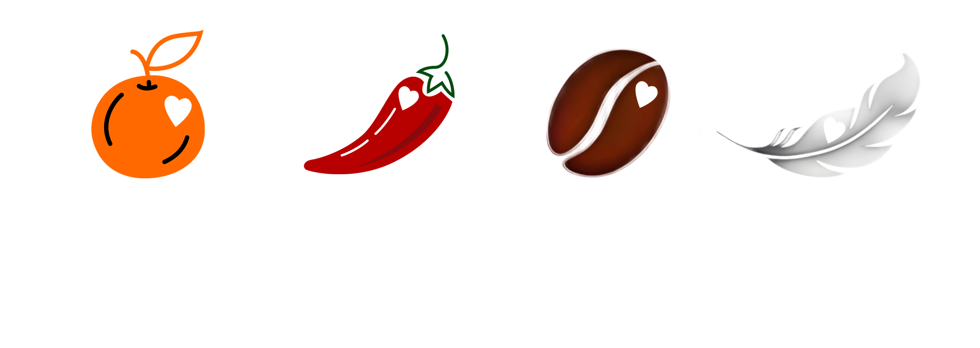 PRODUCTION SERVICE | Организация съёмок РЕКЛАМЫ И КЛИПОВ