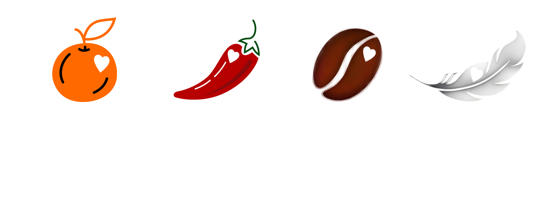 PRODUCTION SERVICE | Организация съёмок РЕКЛАМЫ И КЛИПОВ