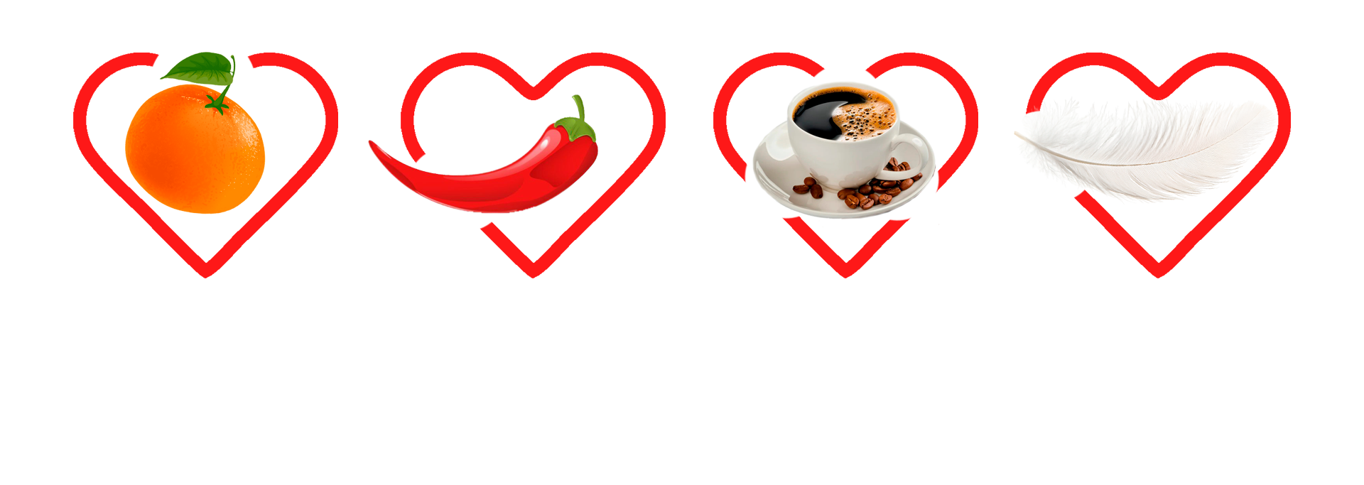 PRODUCTION SERVICE | Организация съёмок РЕКЛАМЫ И КЛИПОВ