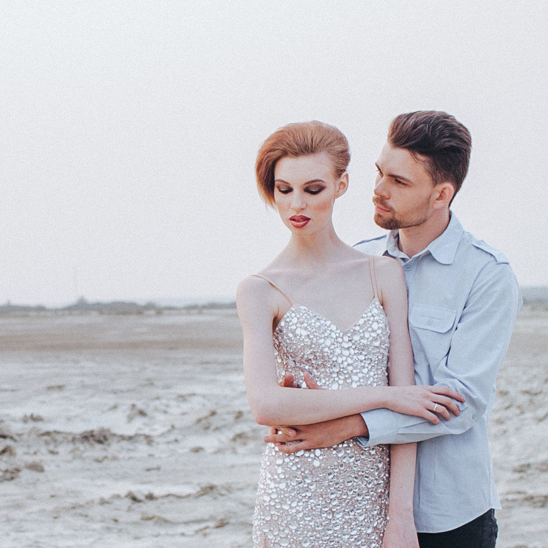 Прайс old. Фотограф Алёна Михайлова, Екатеринбург