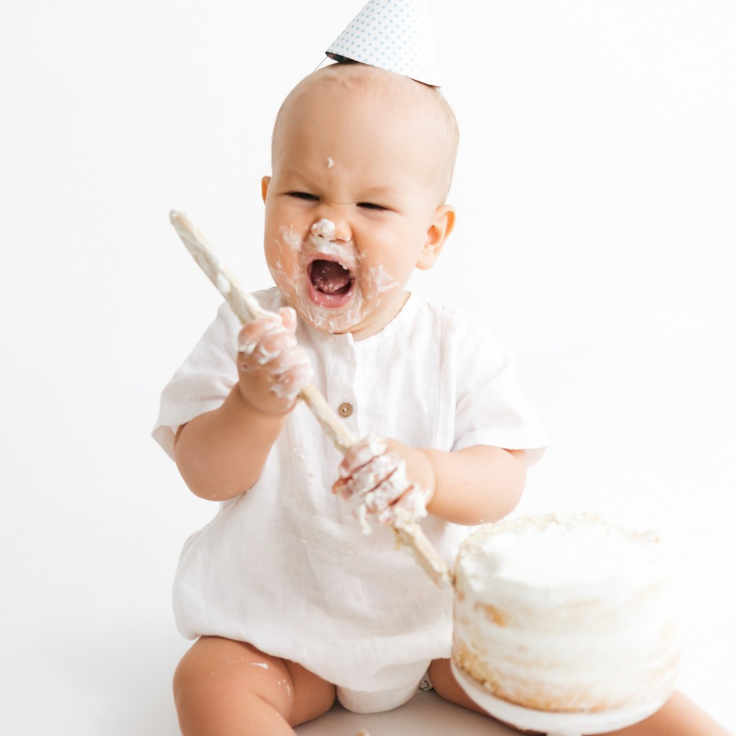 Стоимость. Детский и семейный фотограф Санкт-Петербург, фотосессия Спб