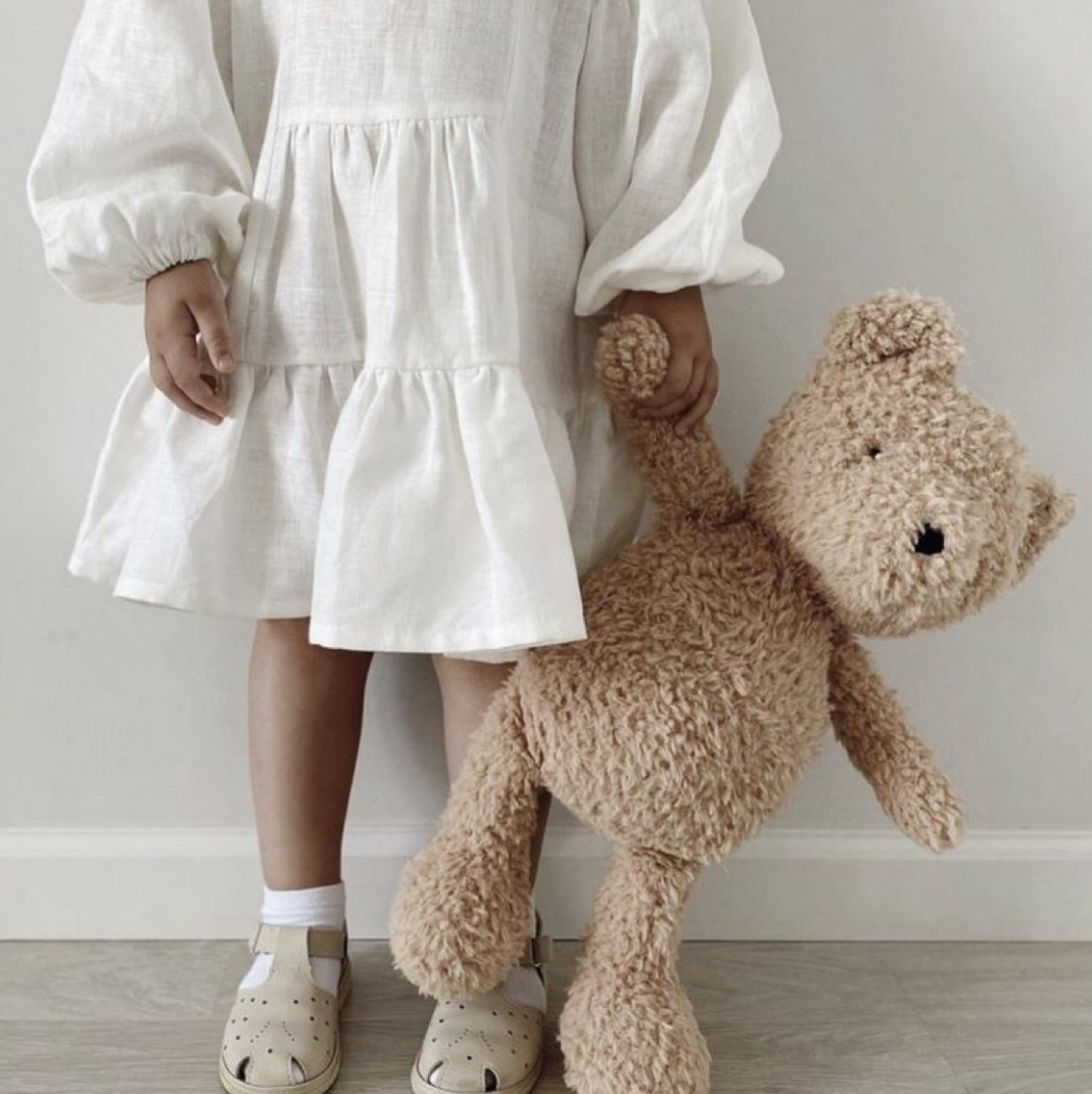 Стоимость. Фотограф новорожденных и детский фотограф в Новосибирске