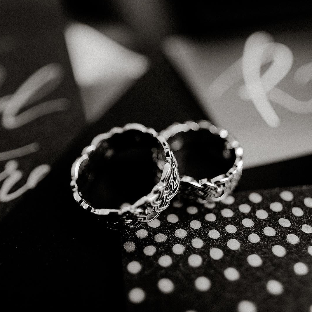 Контакты. KFILMS FAMILY Свадебная фото и видеосъемка