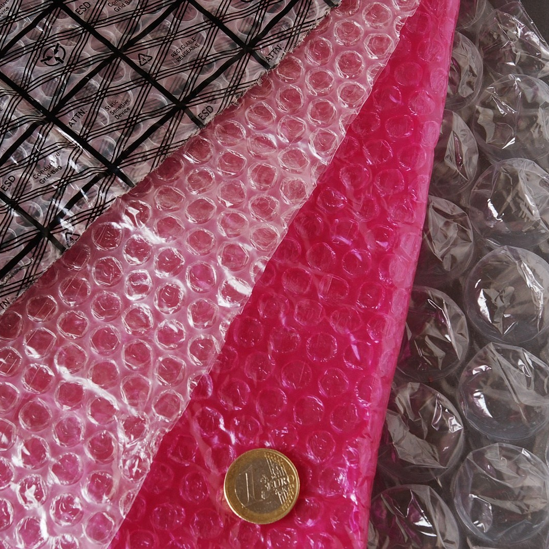 Доставка отправка на ремонт. Ремонт Mamiya в Москве, Санкт петербурге