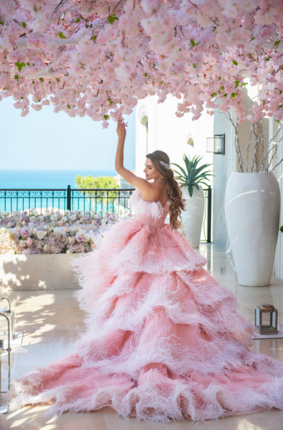 свадебный фотограф в Москве недорого, недорогая свадебная фотосъемка