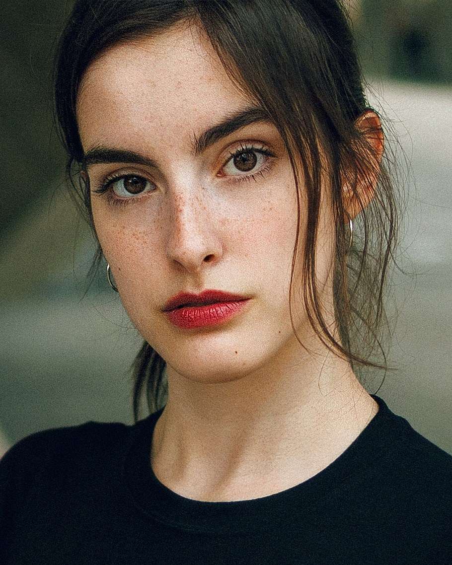 Обучение. Вячеслав Сафонов — фотограф и видеооператор в Южной Корее