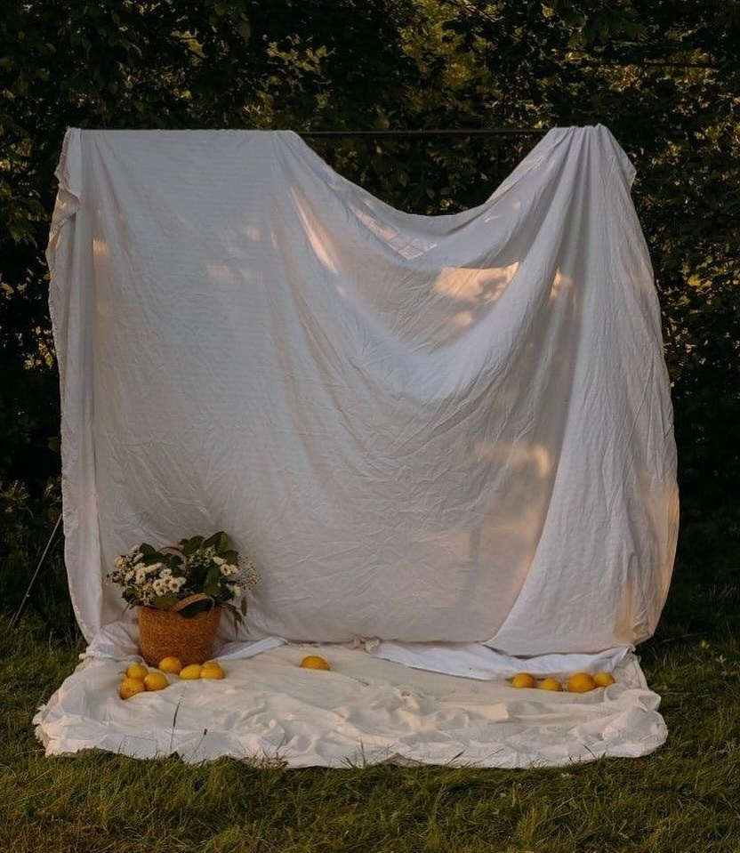 Spring session in Austin. Arina Kamerlokher — Personal, Family, Maternity & Branding Photographer in Austin & Worldwide