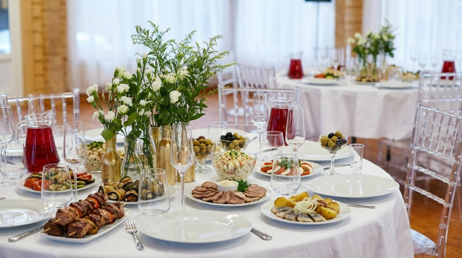 Веранда в Якушево для свадьбы, юбилея, корпоратива. Банкетный зал Веранда в Якушево у озера для свадеб, юбилеев, корпоративов. Официальный сайт