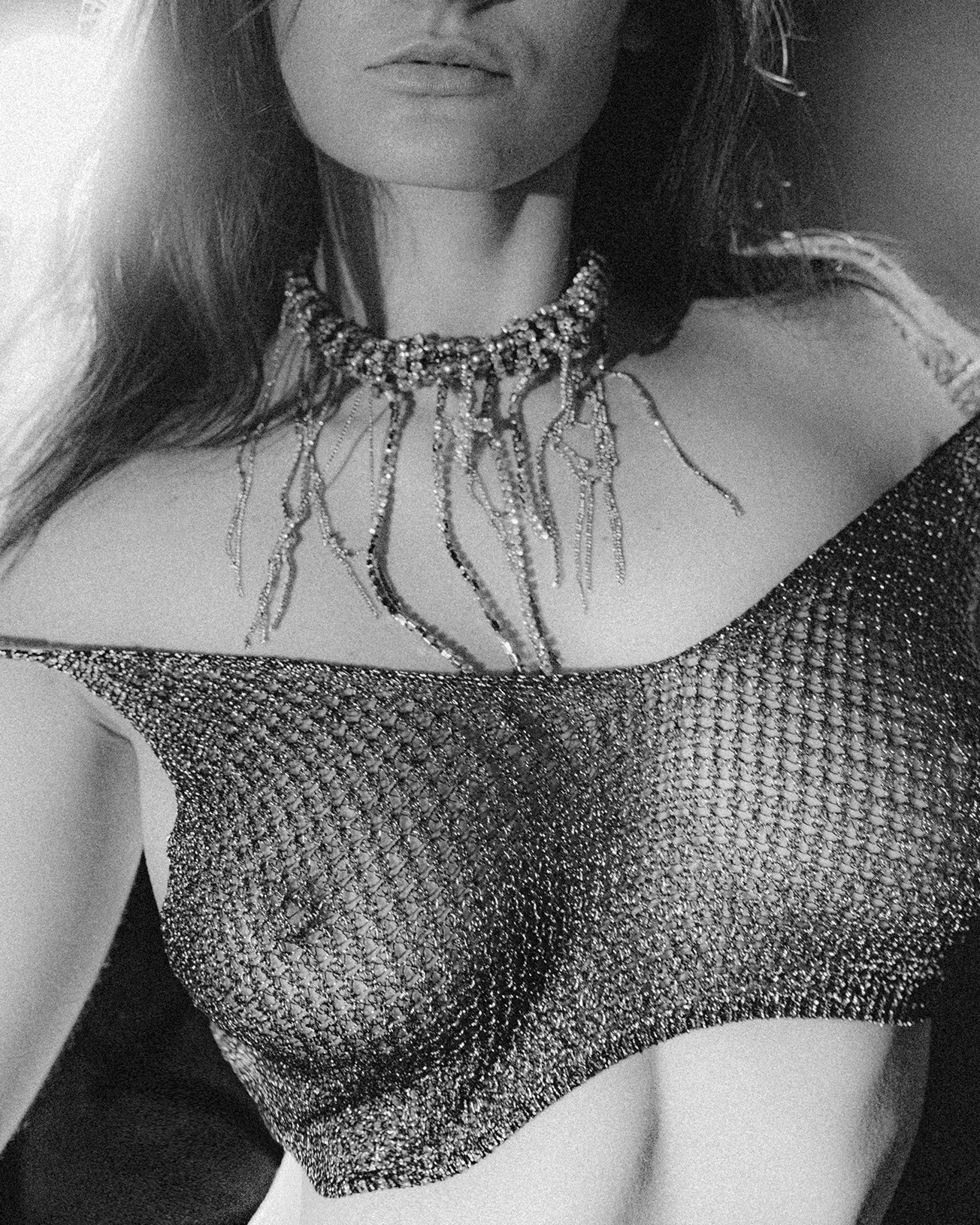 Света. Фотограф из Москвы — DASHA NOVA | Авторская фотография в разных жанрах