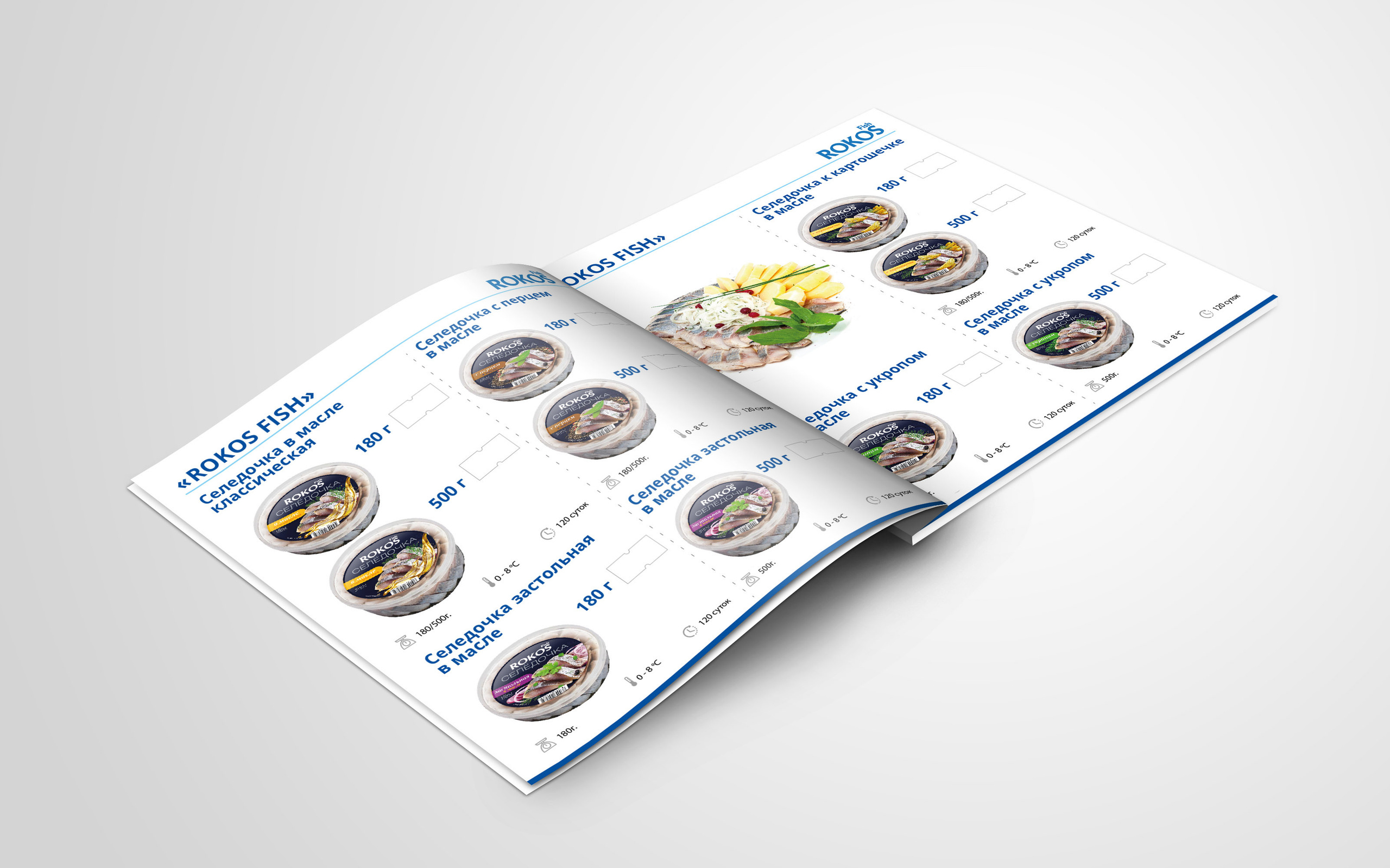 Графический дизайн. Профессиональный фотограф в Астане