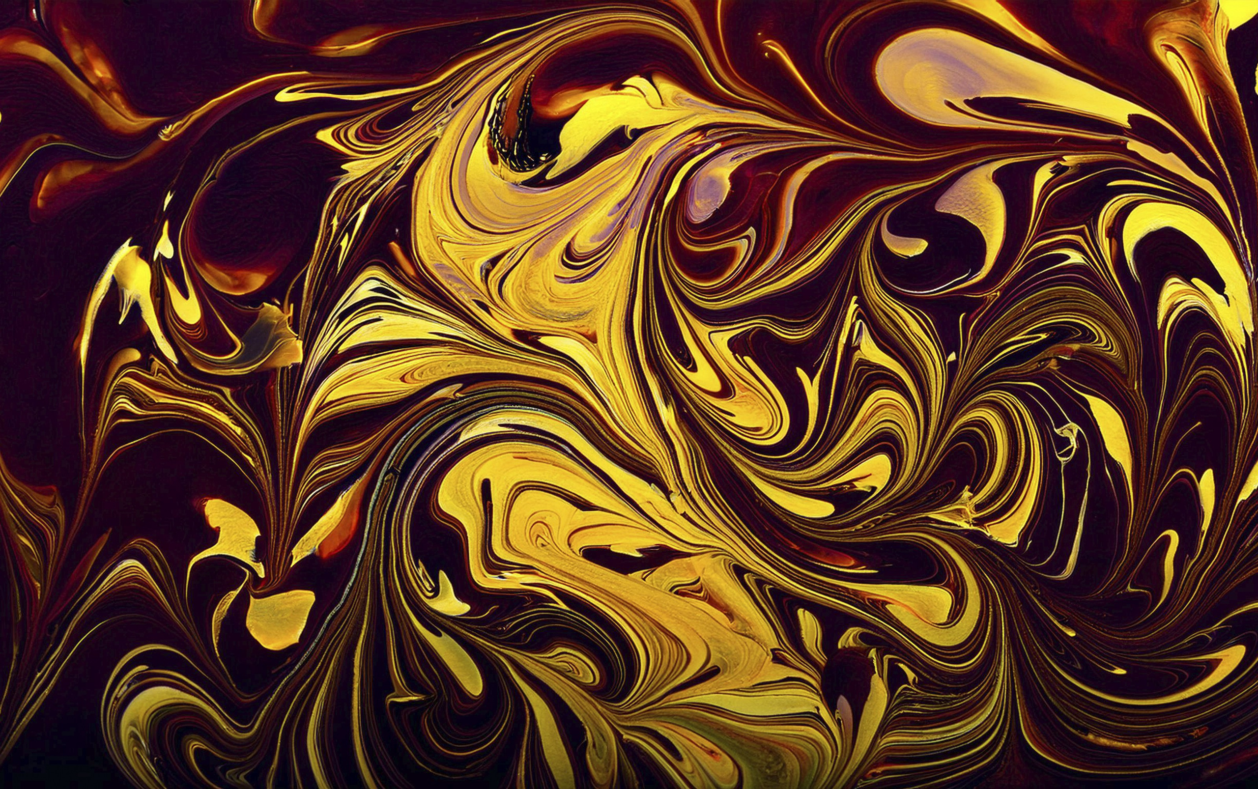 Как эффективно сфоткать масло и воду. Сафронов Иван — портретный фотограф в Москве