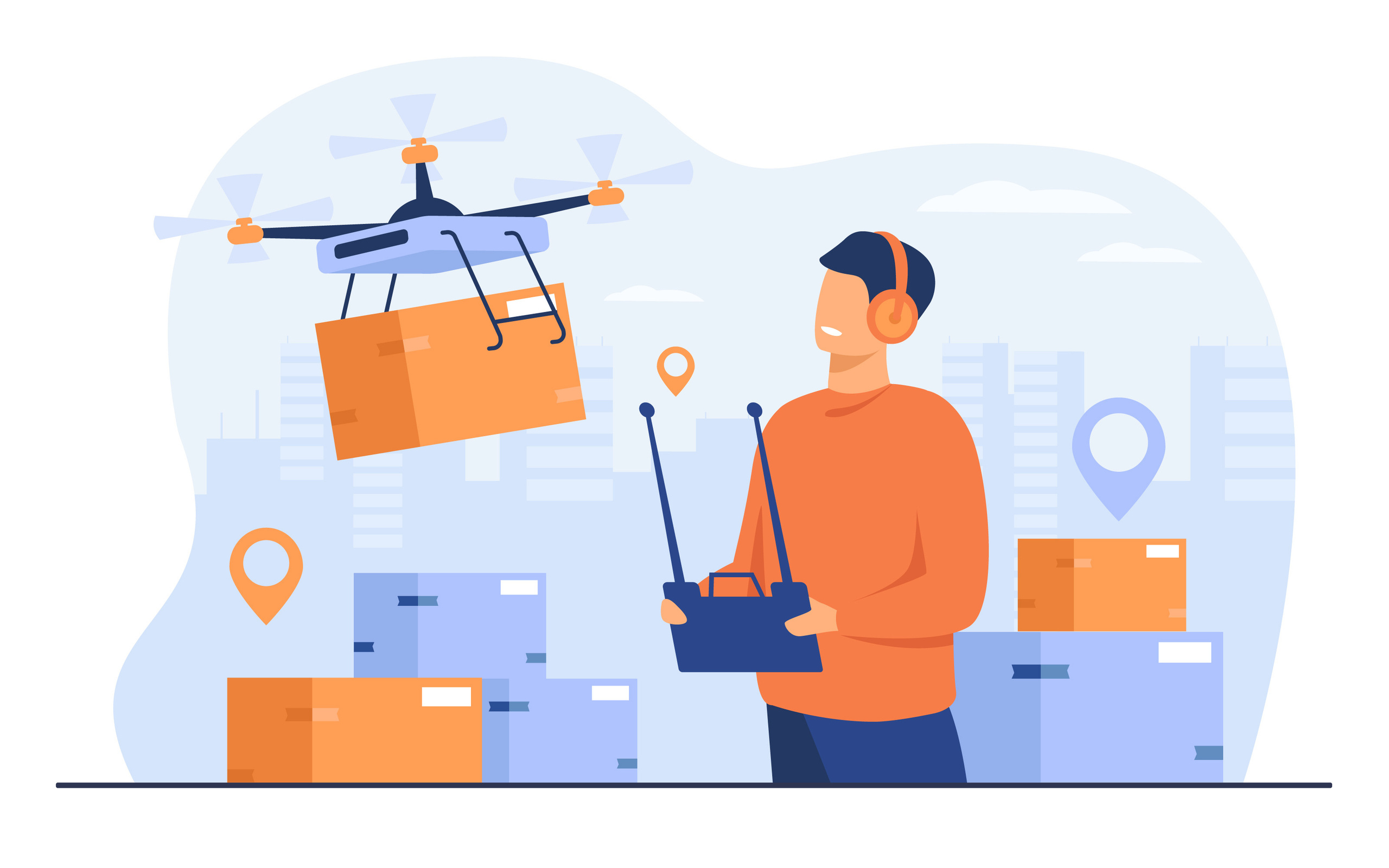 Школьные виньетки. Школьный фотограф в Уральске, студия | Классный Школьный Альбом