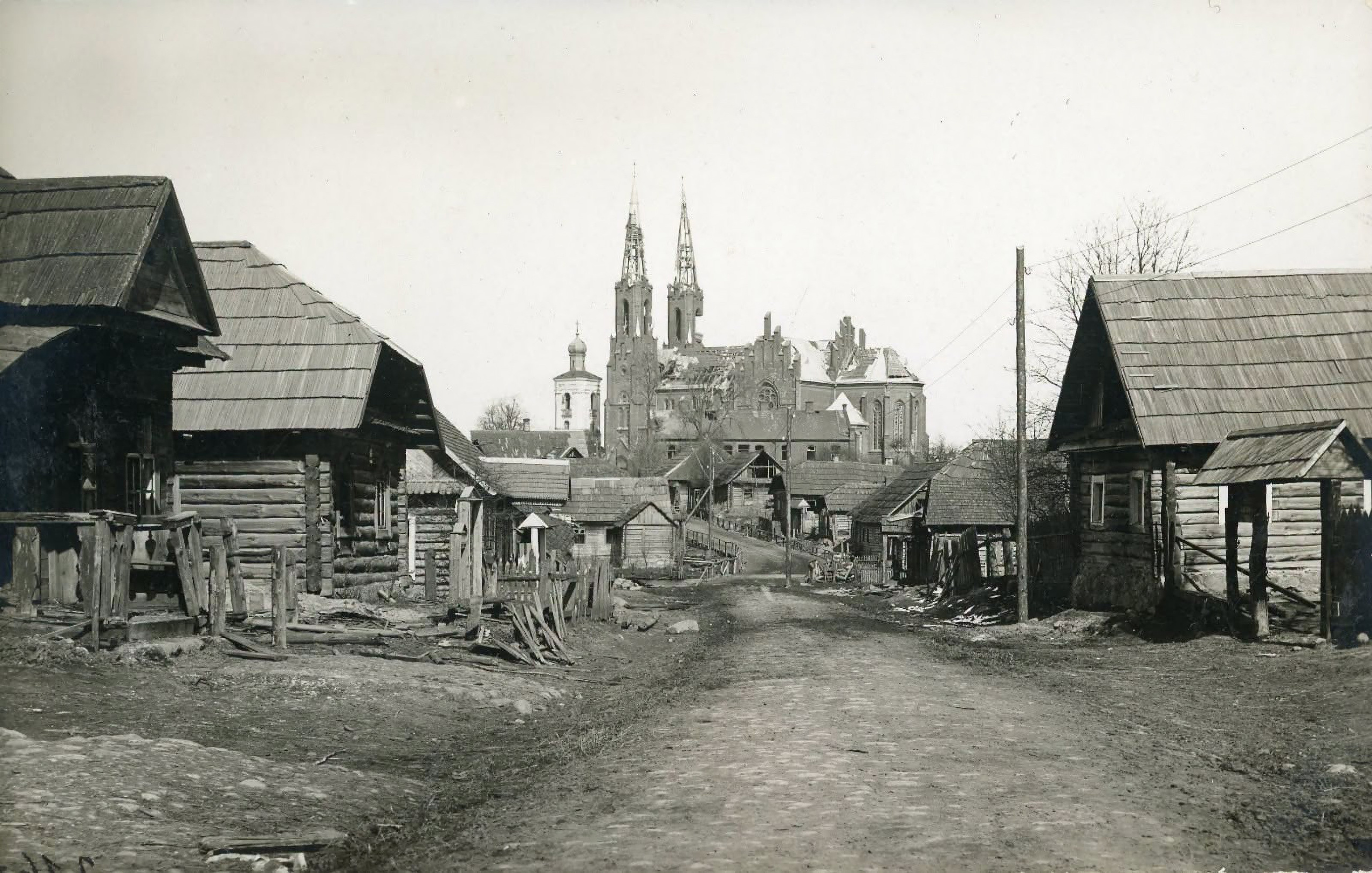Поездка фотоклуба «ПРОявление» на Браславщину. Фотограф Евгений Стельмах в Молодечно и Минске