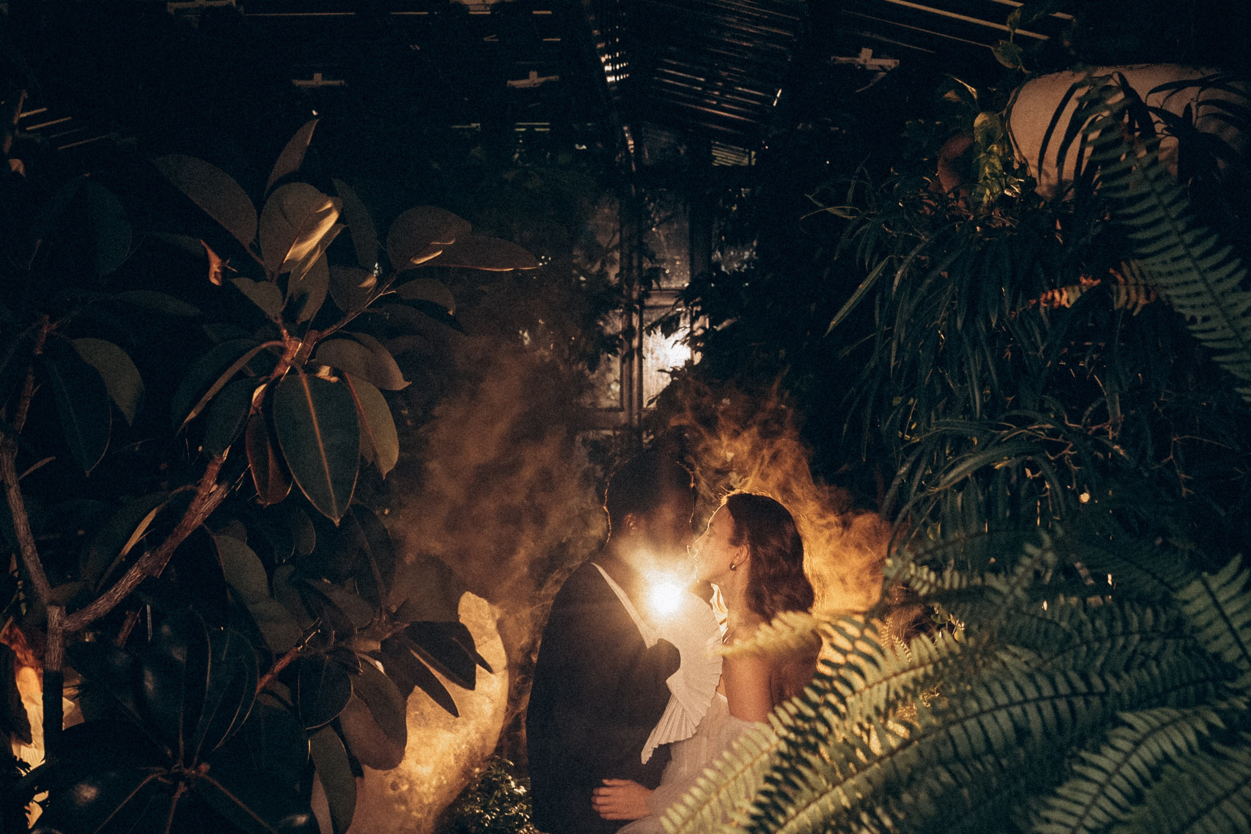 Свадебный и семейный фотограф в Краснодаре Оксана Блейле