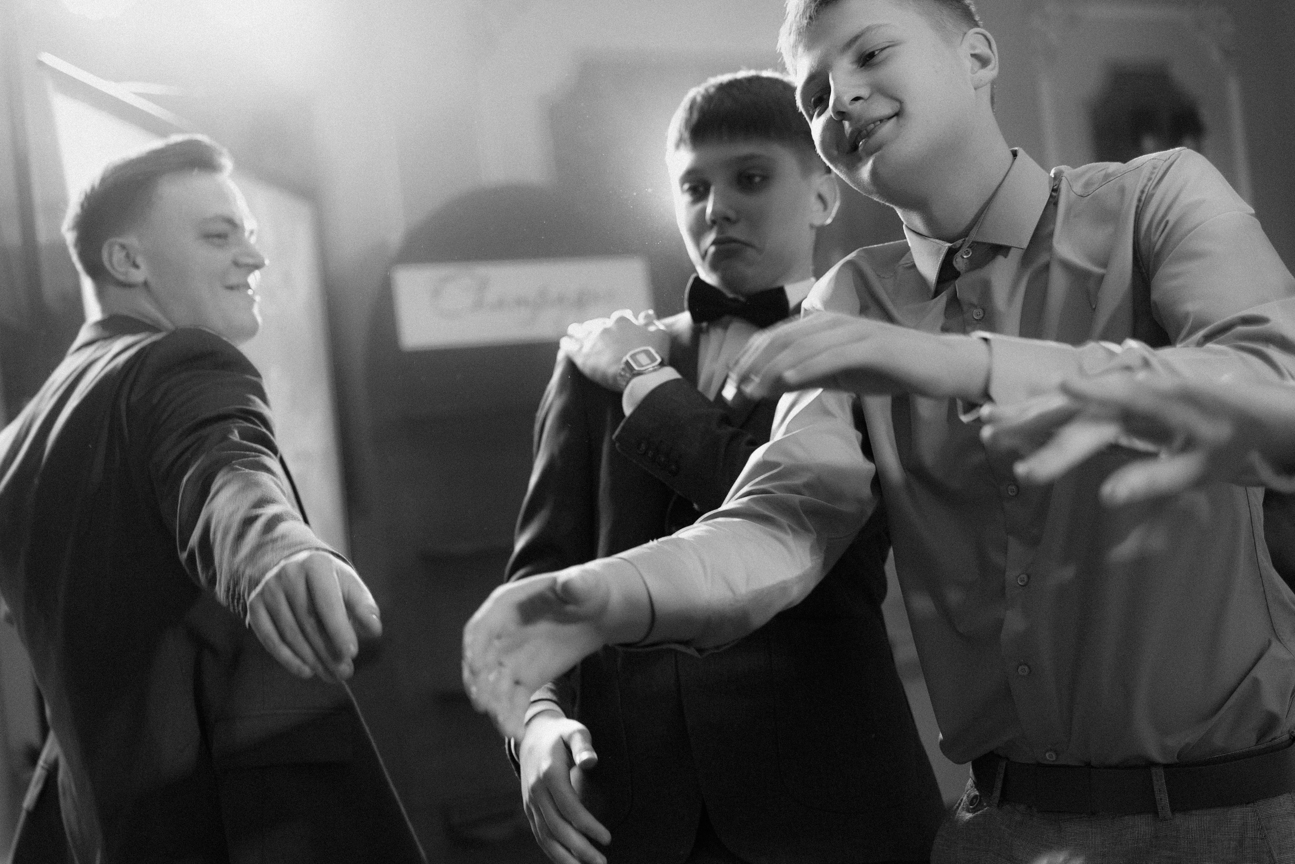 УСЛУГИ. Фотограф Донецк. Горловка. ДНР. Севастополь