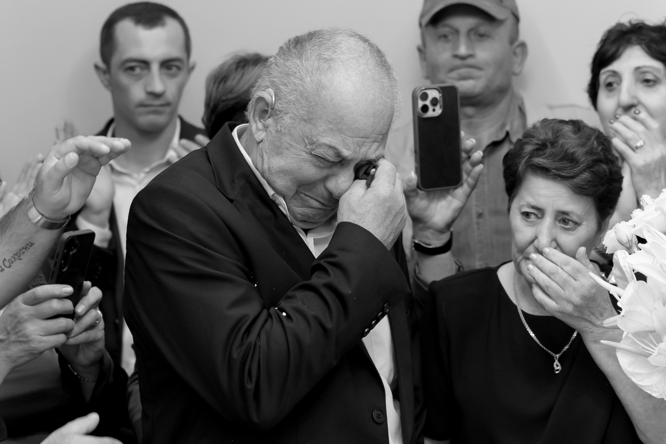 Услуги. Свадебный фотограф Вало Мелконян|Город Сочи