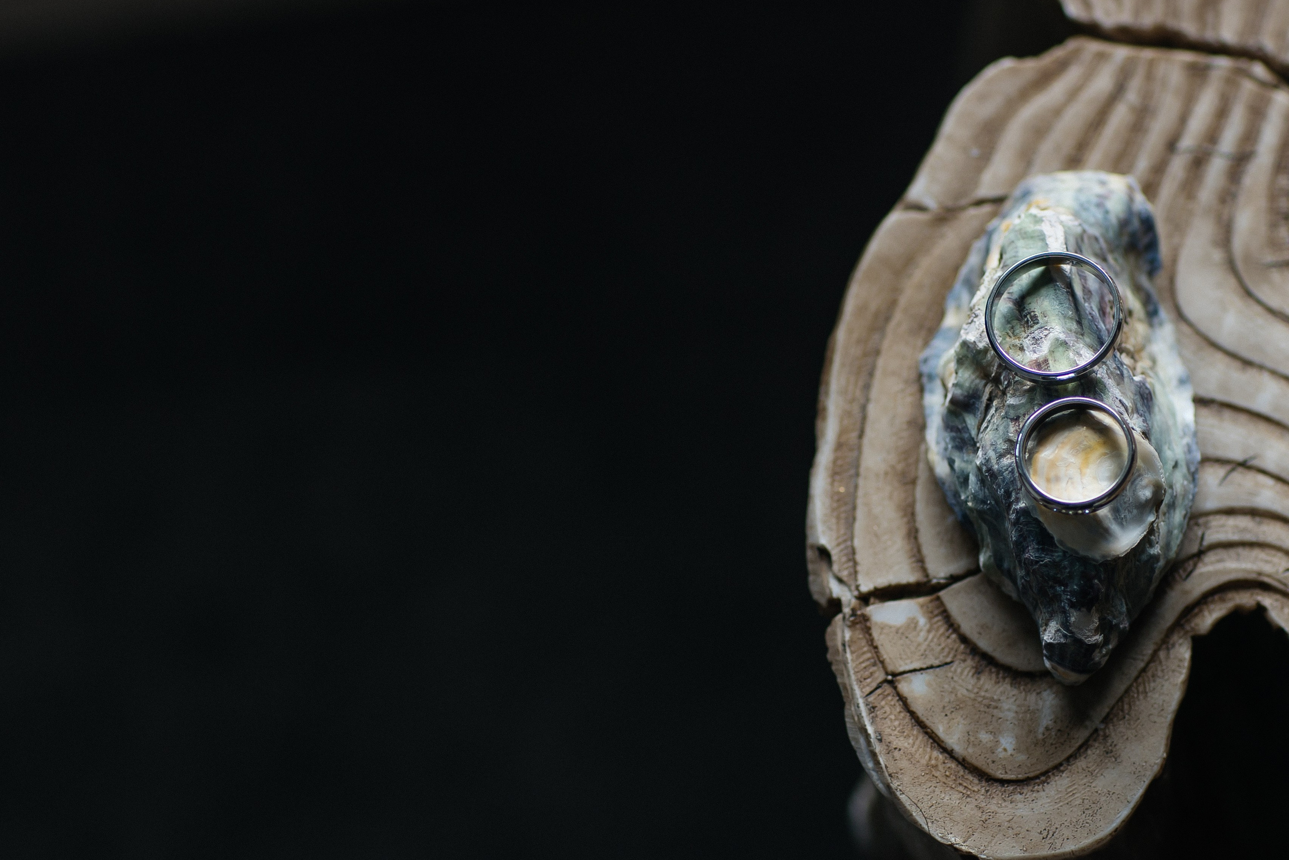 Прайс. Свадебный фотограф в Красноярске