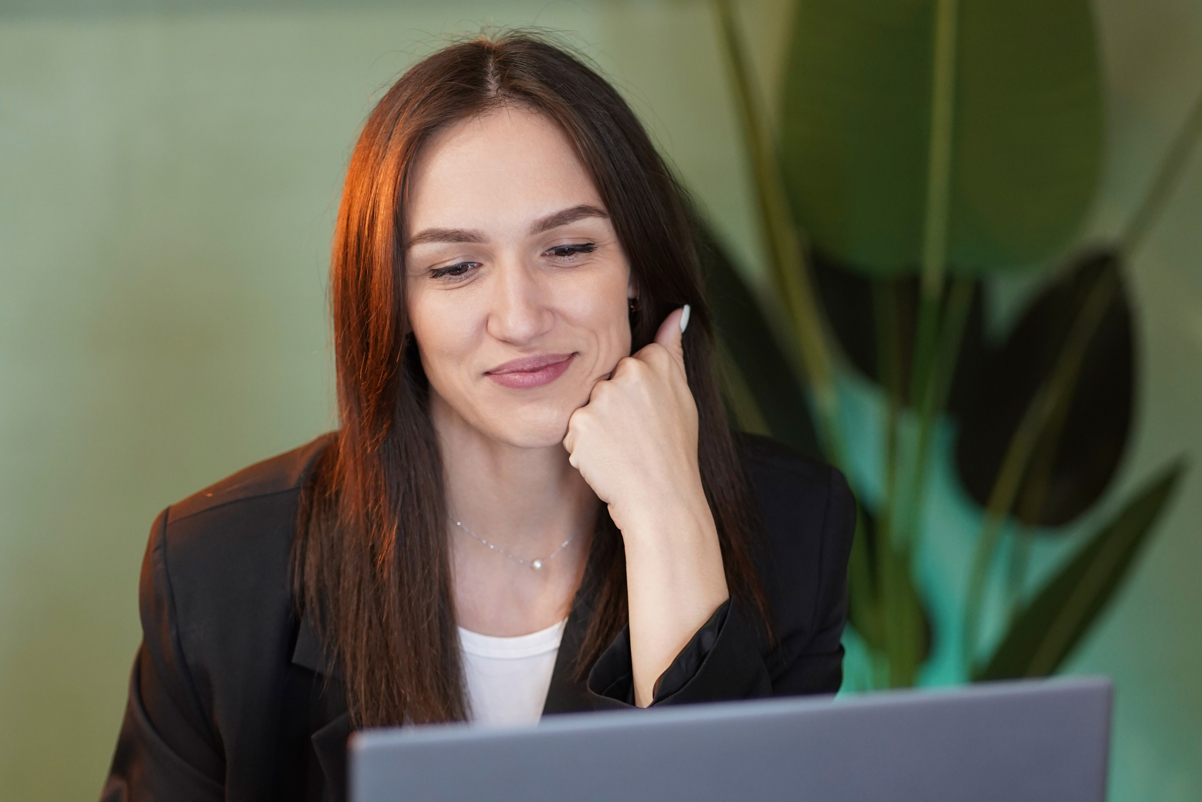 Услуги и цены. Фототеатр | Студия фотоуслуг | Тюмень