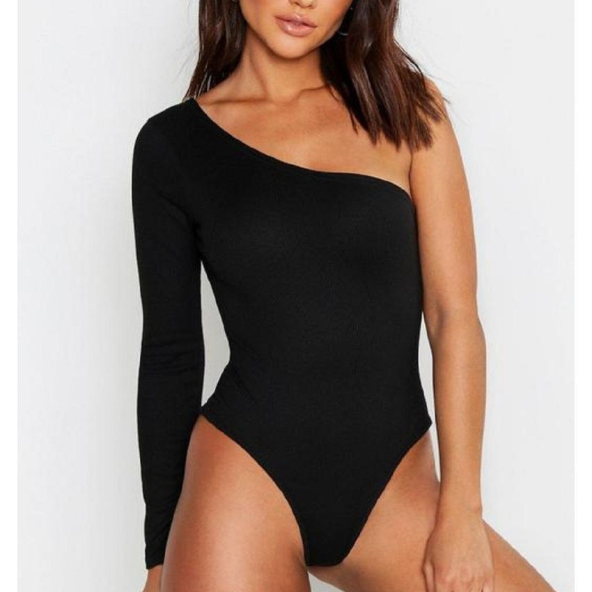 Рекомендации по подбору образа. Фотограф Краснодар Костюк Светлана