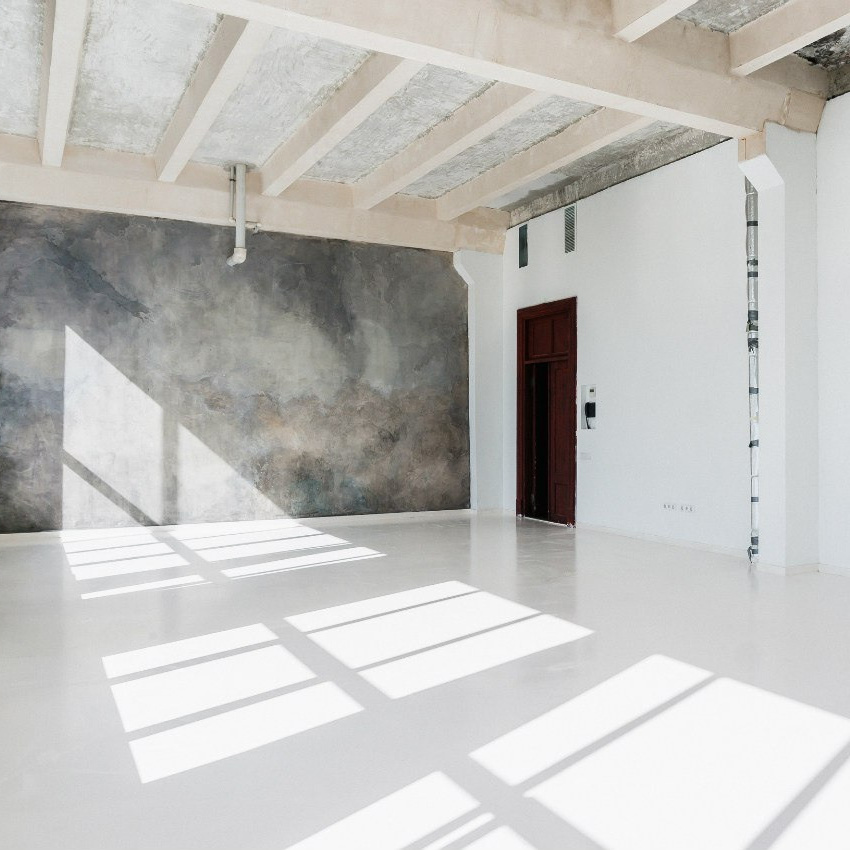 Список лучших фотостудий Санкт-Петербурга