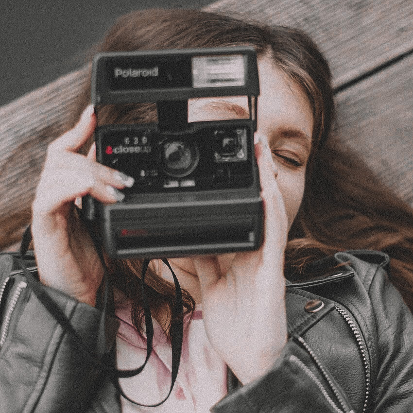 О себе. Анна Епихина фотограф Москва, Балашиха