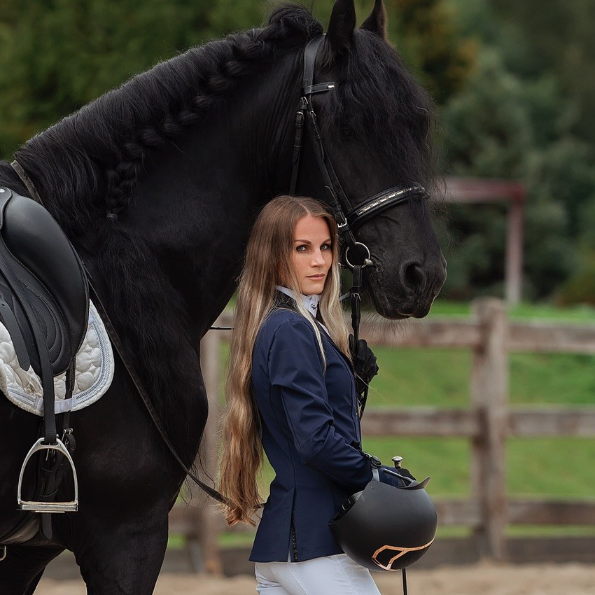 Арт фотограф в Минске Анастасия Корбут