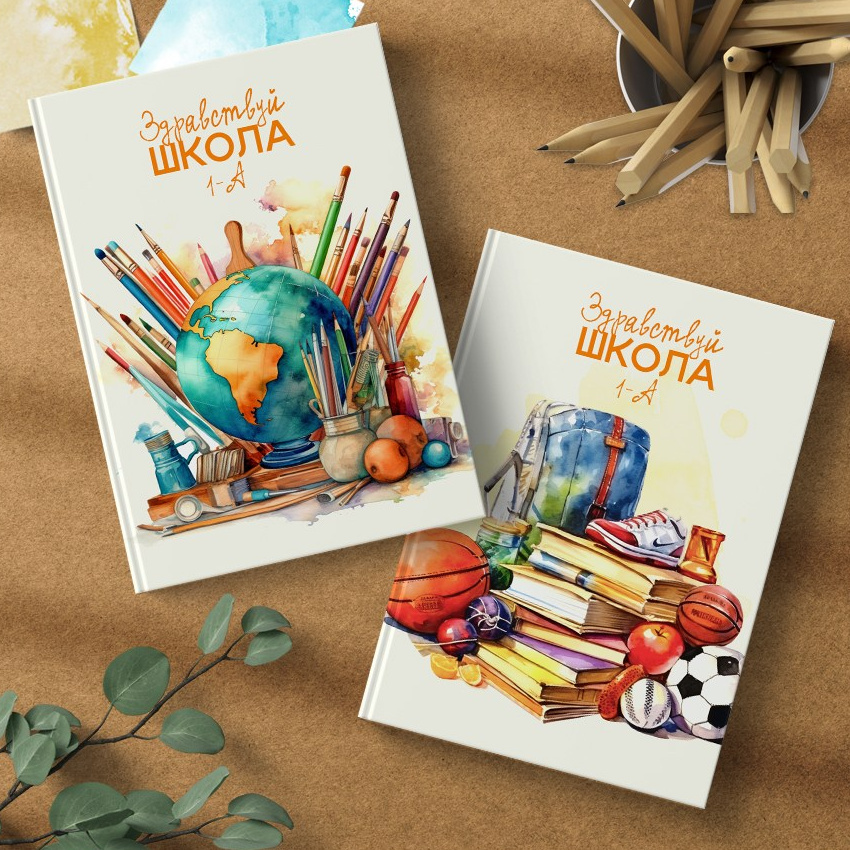 ШАБЛОНЫ от дизайнеров. Medlori fotobook Выпускные альбомы в Липецке Лариса Медведева