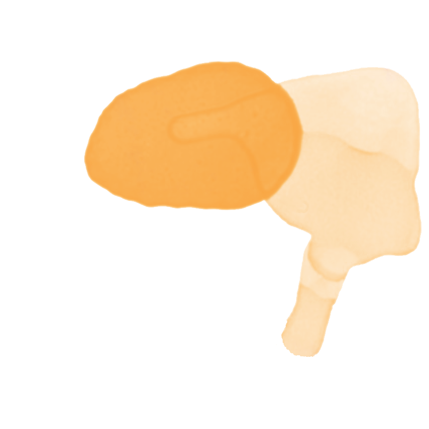 БЕЗОПАСНОЕ МЕСТО | психологический центр