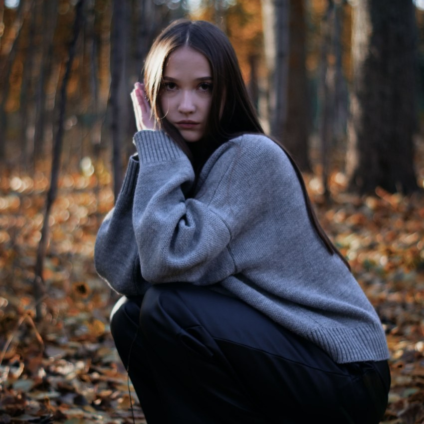 Услуги. Портретный фотограф в Казани Радомир Заздравных