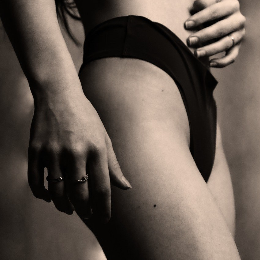 Услуги. Фотограф в Нижнем Новгороде