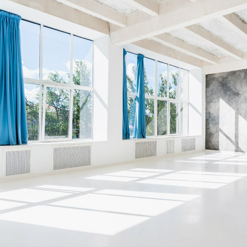 Список лучших фотостудий Санкт-Петербурга