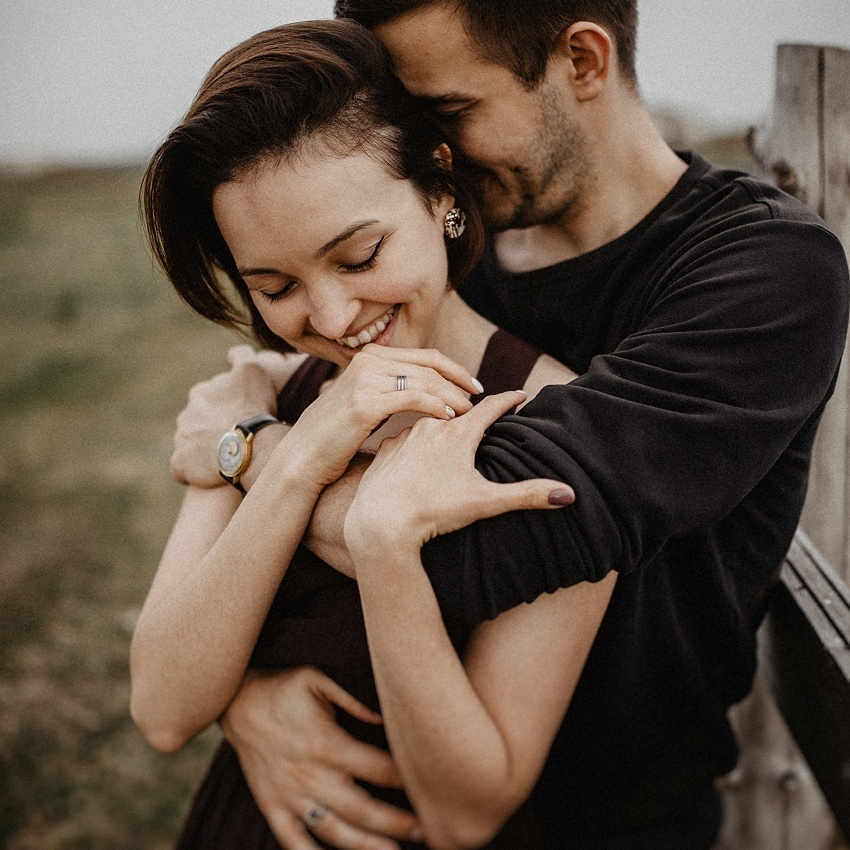 Услуги. Свадебный и семейный фотограф в Екатеринбурге Михаил Лежнев