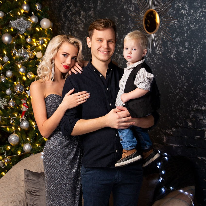 Фотограф Ростов-на-Дону | Екатерина Жукова