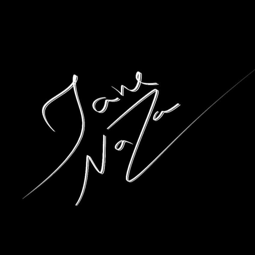 Контакты. 3D visualization | interior decoration