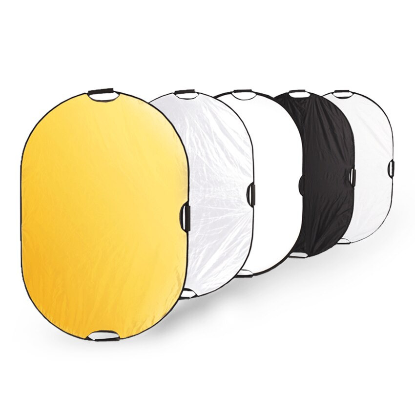 Оборудование для фото и видео съёмки Новосибирск. Фотограф — видеограф Галактионов Максим Новосибирск