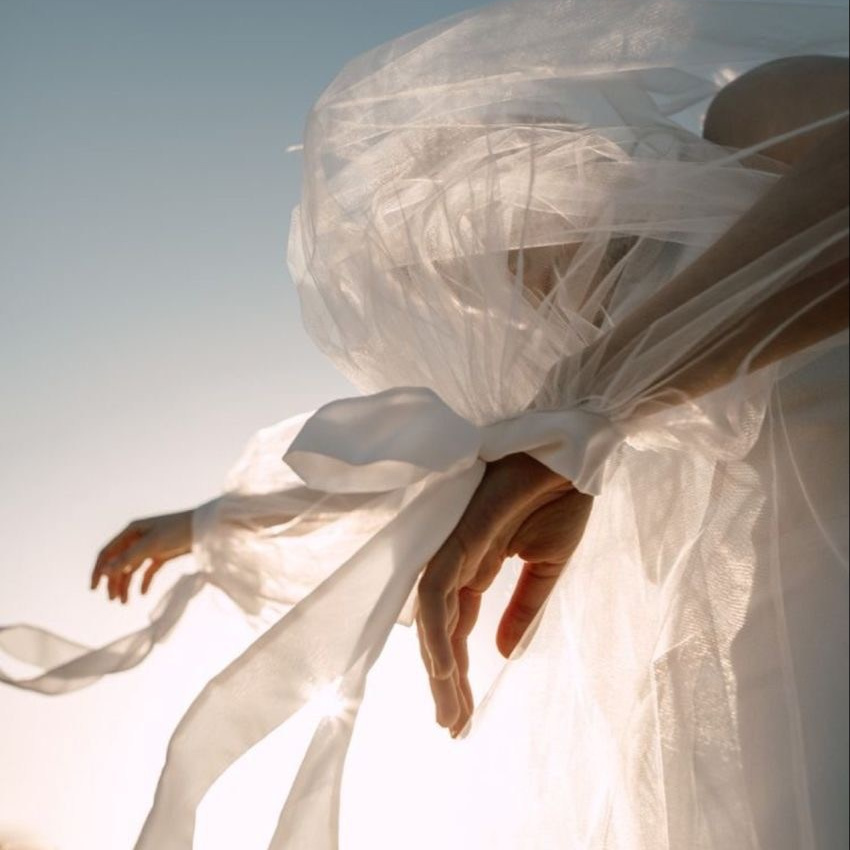 Услуги. Фотограф в Москве — портреты, парные и семейные съемки. Юлия Мухомедова