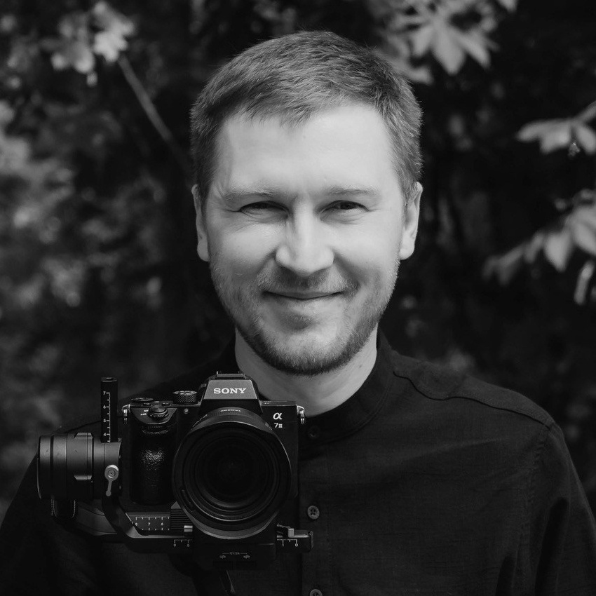 Команда. ЛАФФ ФОТО И ВИДЕОПРОДАКШЕН