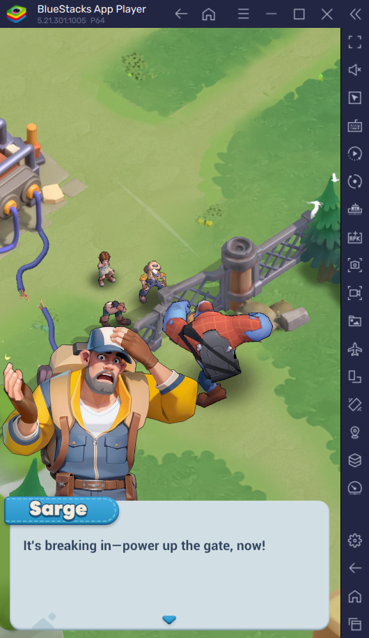 Tiles Survive ГАЙД по игре — НЕ ИГРАЙ ПОКА НЕ ПРОЧИТАЕШЬ,. Донат в мобильные игры / компьютерные игры и сервисы, Sweet Berries Donate