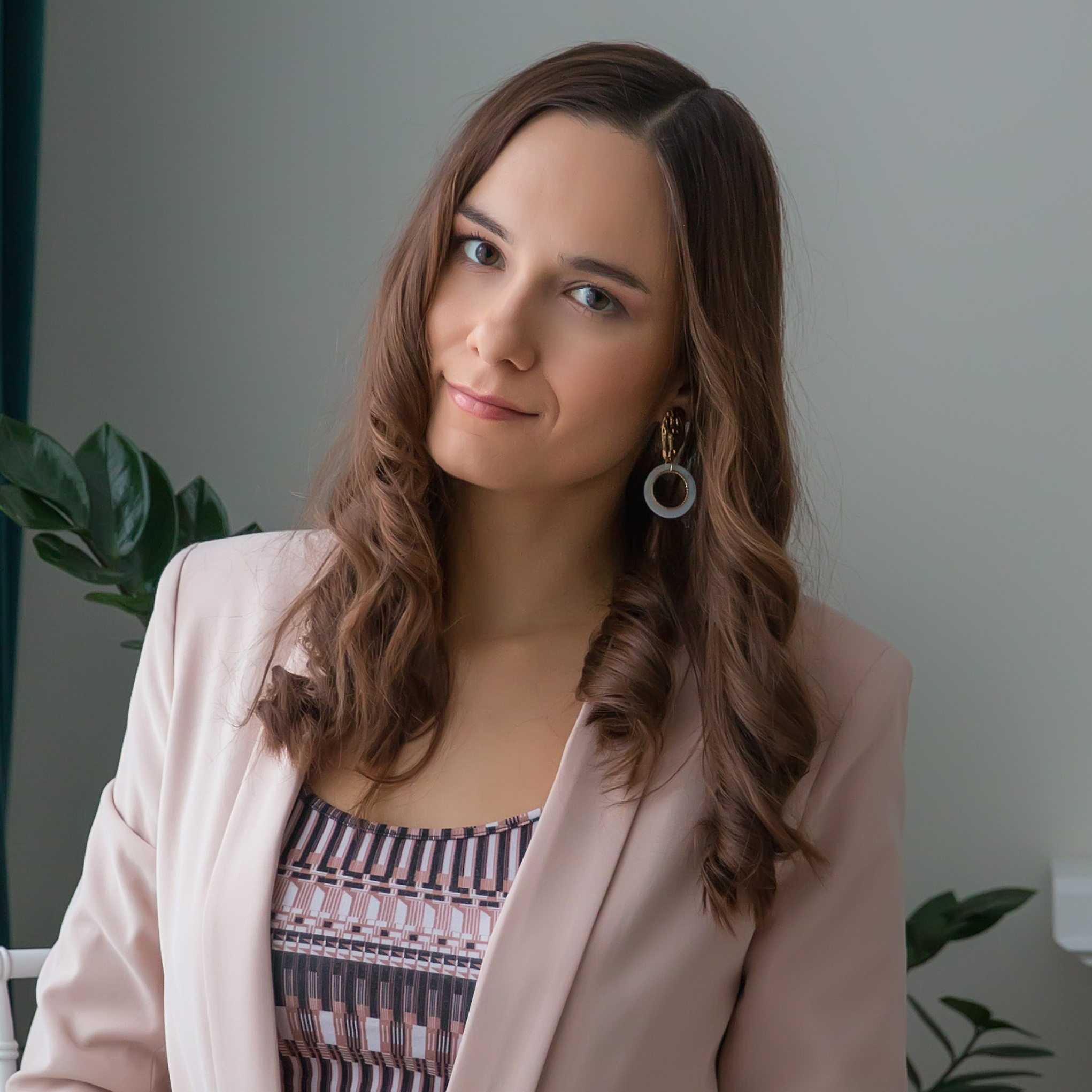 Обо мне. Семейный и детский фотограф в Москве Екатерина Лебедева