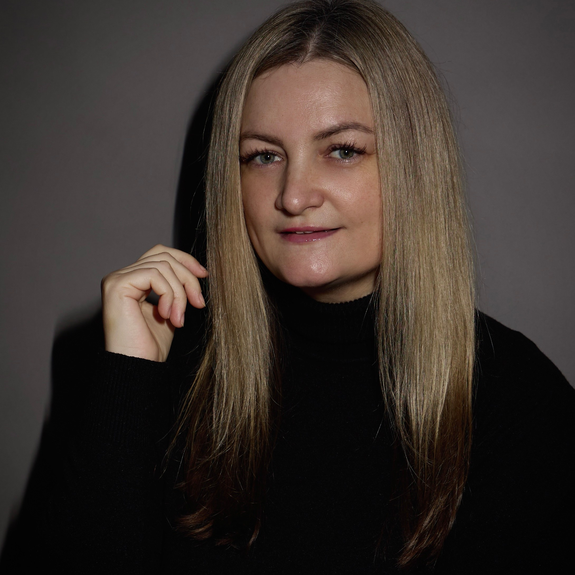 Свадебный/Семейный фотограф Мытищи Москва